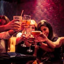Event Cover Photo