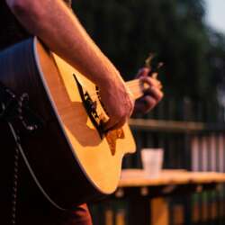 Event Cover Photo