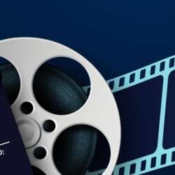 Event Cover Photo