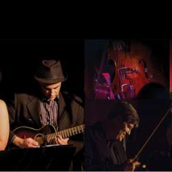 Event Cover Photo