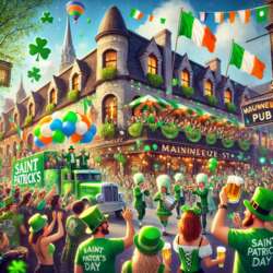 Event Cover Photo