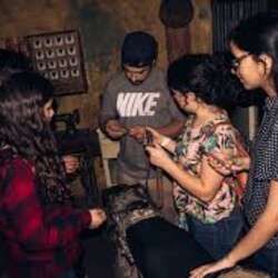 Event Cover Photo