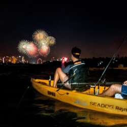 Event Cover Photo