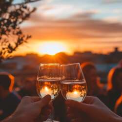 Event Cover Photo