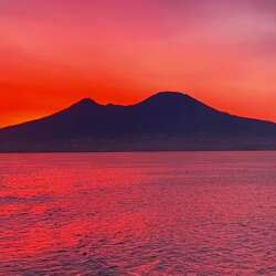 Event Cover Photo