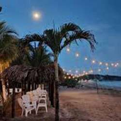 Event Cover Photo