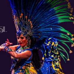 Event Cover Photo