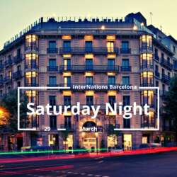 Event Cover Photo