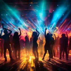 Event Cover Photo