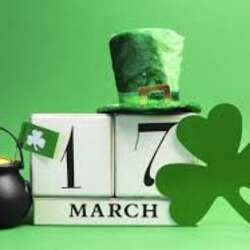 Event Cover Photo