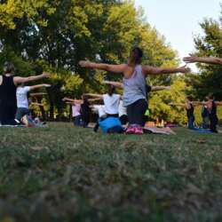 Event Cover Photo
