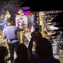 Event Cover Photo