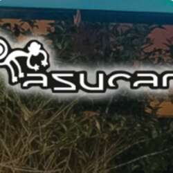 Event Cover Photo