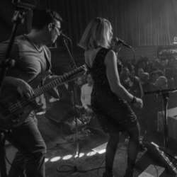 Event Cover Photo