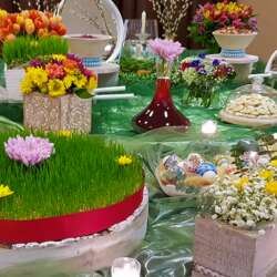 Event Cover Photo