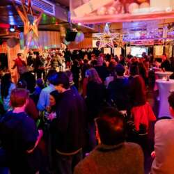 Event Cover Photo
