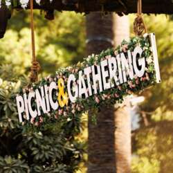 Event Cover Photo