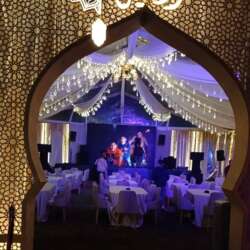 Event Cover Photo