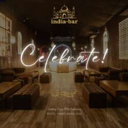Event Cover Photo