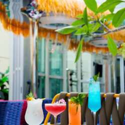 Event Cover Photo