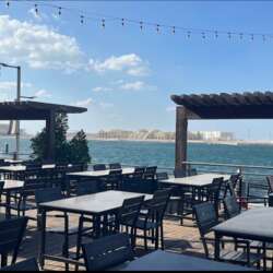 Event Cover Photo
