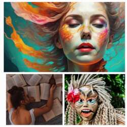 Event Cover Photo