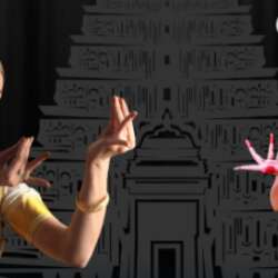 Event Cover Photo