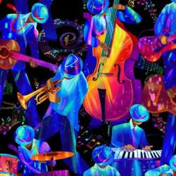 Event Cover Photo