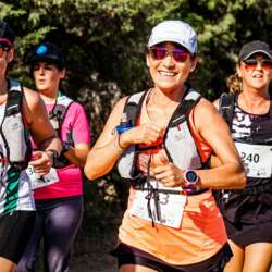 Event Cover Photo