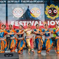 Event Cover Photo