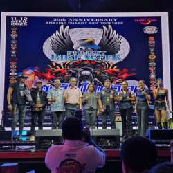 Event Cover Photo