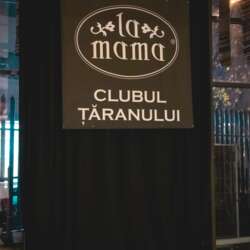 Event Cover Photo