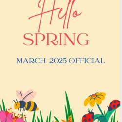 Event Cover Photo