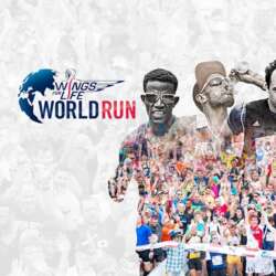 Event Cover Photo