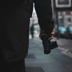 Event Cover Photo