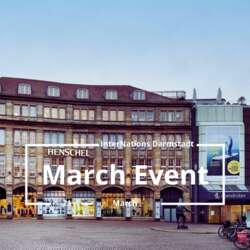 Event Cover Photo