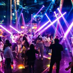 Event Cover Photo