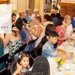 Event Cover Photo