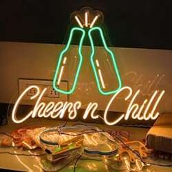 Event Cover Photo