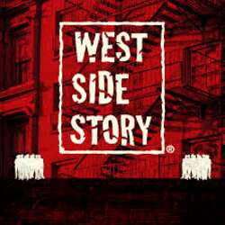 Event Cover Photo