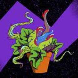 Event Cover Photo