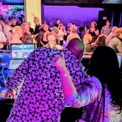 Event Cover Photo
