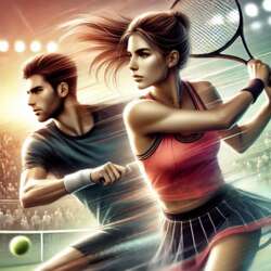 Event Cover Photo