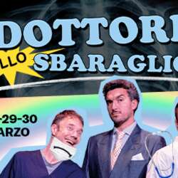 Event Cover Photo