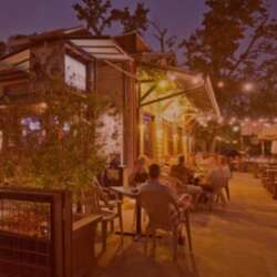 Event Cover Photo