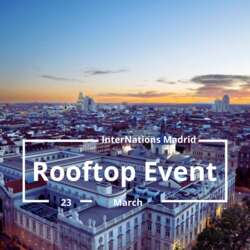 Event Cover Photo