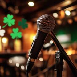 Event Cover Photo