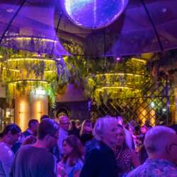 Event Cover Photo