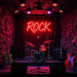 Event Cover Photo