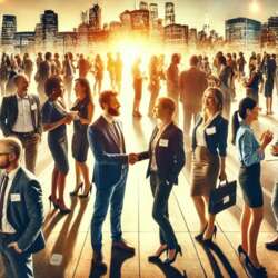 Event Cover Photo